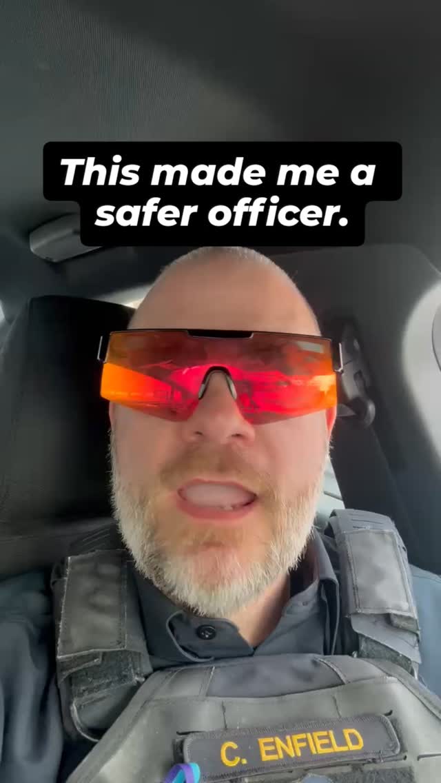This didn’t just help me personally.
It changed how I show up on the job.
YFFR Instructor School teaches the tools behind that shift— regulation under stress, better decision-making, and skills you can actually use and bring back to your department.
This isn’t about yoga.
It’s about safety, performance, and longevity.
This is our only in-person Instructor School of 2026
📍 Albuquerque, NM
🗓 March 2–6
👉 Comment SCHOOL or hit the link in bio.
#FirstResponderWellness
#OfficerSafety
#StressUnderPressure
#PublicSafetyTraining
#LawEnforcementLife