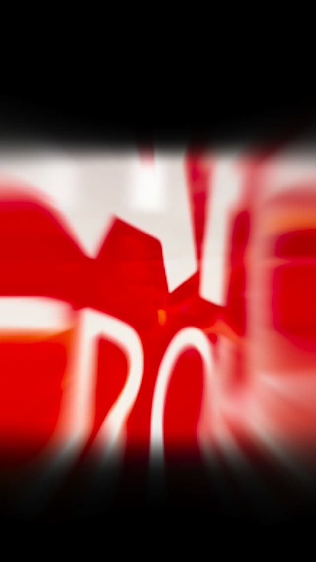 #Ford #raptor transformed for @meerkatpestcontrol
💎💎💎
Contact us 📲 518-237-8372 for an estimate today!