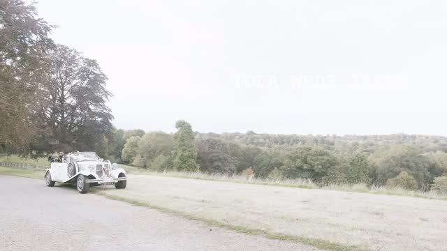 Archive ~ 2021
Years will pass — but this feeling won’t.
A timeless wedding film made to be relived, again and again.
📸 @godsonstudio
#WeddingMemories #WeddingVideographyUK #CinematicLove #weddingphotographer #TimelessMoments