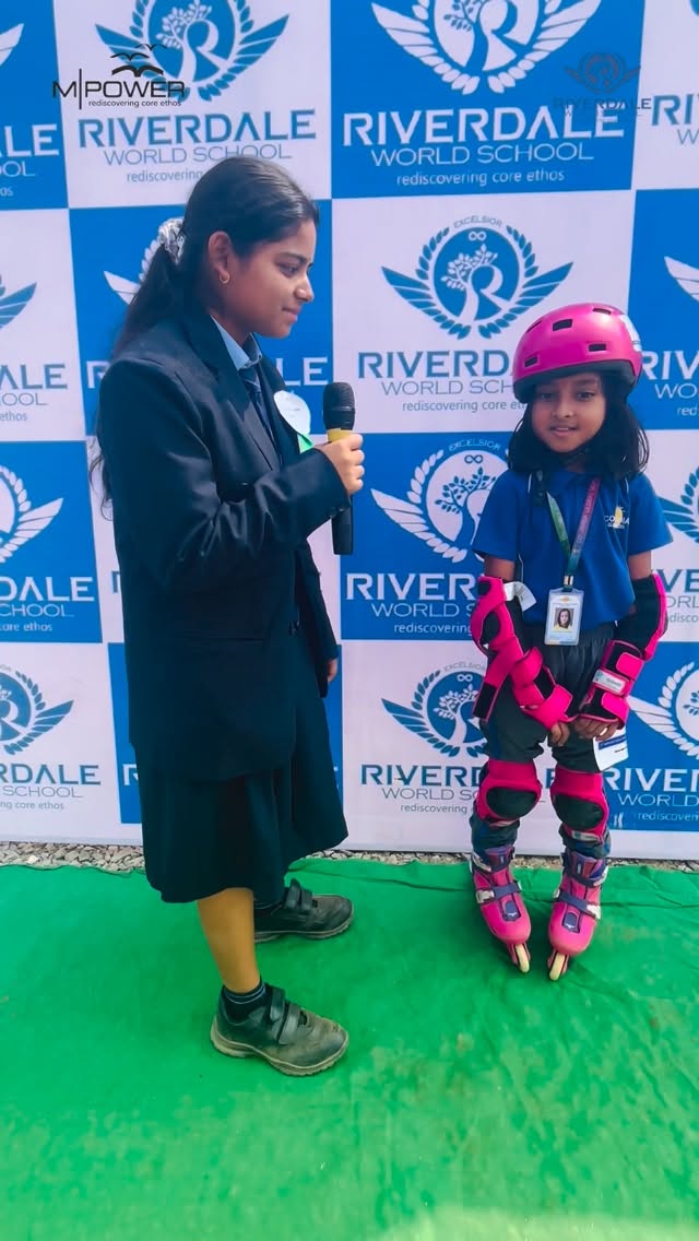 Feedback at a Glance:
The feedback received from our students and parents is a meaningful reflection of our collective efforts toward academic and personal growth. We thank you for your confidence and support.
#StudentAndParentFeedback
#InstitutionalExcellence
#QualityEducation
#ContinuousImprovement
#StakeholderEngagement
#AcademicExcellence
#TrustedInstitution #BestSchoolInMahasamund #Chhattisgarh