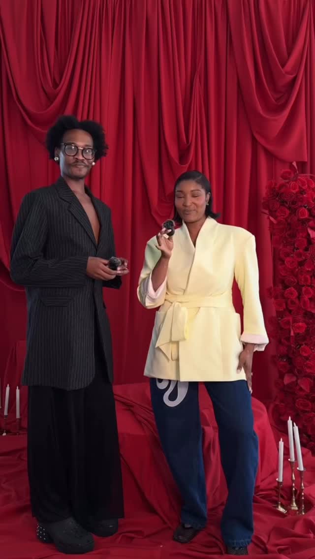 A couple things before the Valentine’s set says goodbye ❤️
First—can we say THANK YOU?! The love, the bookings, the tags… we feel it all 🥹💕
Reminder: this set will be completed next week and comes down February 13. Once it’s gone, it’s gone.
Also… yes, you can stand on the stage (or podium… whichever word we used 37 times 😂). Just be careful—we love you and your shins! 🤭
If you haven’t booked yet, book your time now, tag your bestie or go to photographer who needs this set, and let’s get you on the calendar before it’s gone❤️
#jacksonville #jacksonvillestudio #valentinesday