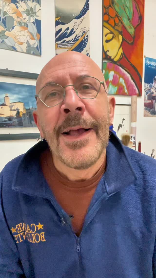 Metamórphōsis è un cammino in otto incontri online,
uno spazio settimanale da abitare con presenza, continuità e ascolto.
Il percorso intreccia il sumi-e come atto di presenza,
la meditazione, la filosofia orientale e le immagini simboliche dei miti occidentali, come mappe interiori che accompagnano l’esperienza e parlano al corpo prima che alla mente.
Ogni incontro apre un passaggio del processo trasformativo, sostenuto da pratiche incarnate,
gesti consapevoli e tempi di ascolto profondo.
Metamórphōsis inizierà il 24 febbraio e si svolgerà online, in diretta su Zoom con due possibilità di orario, mattino oppure sera, identiche nei contenuti e nello svolgimento, per accogliere ritmi di vita diversi.
Il percorso include le registrazioni, le dispense ispirate
e due sessioni individuali di accompagnamento.
È un tempo dedicato a chi sente il valore di un processo, di un ritmo che lavora nel tempo
e di una pratica che accompagna con cura e profondità.
Se senti che questo spazio ti riguarda,
tutte le informazioni sono al link.
Io sarò lì.
A tenere il campo.
#meditazione #pitturazen #ricercainteriore #sumie #filosofia