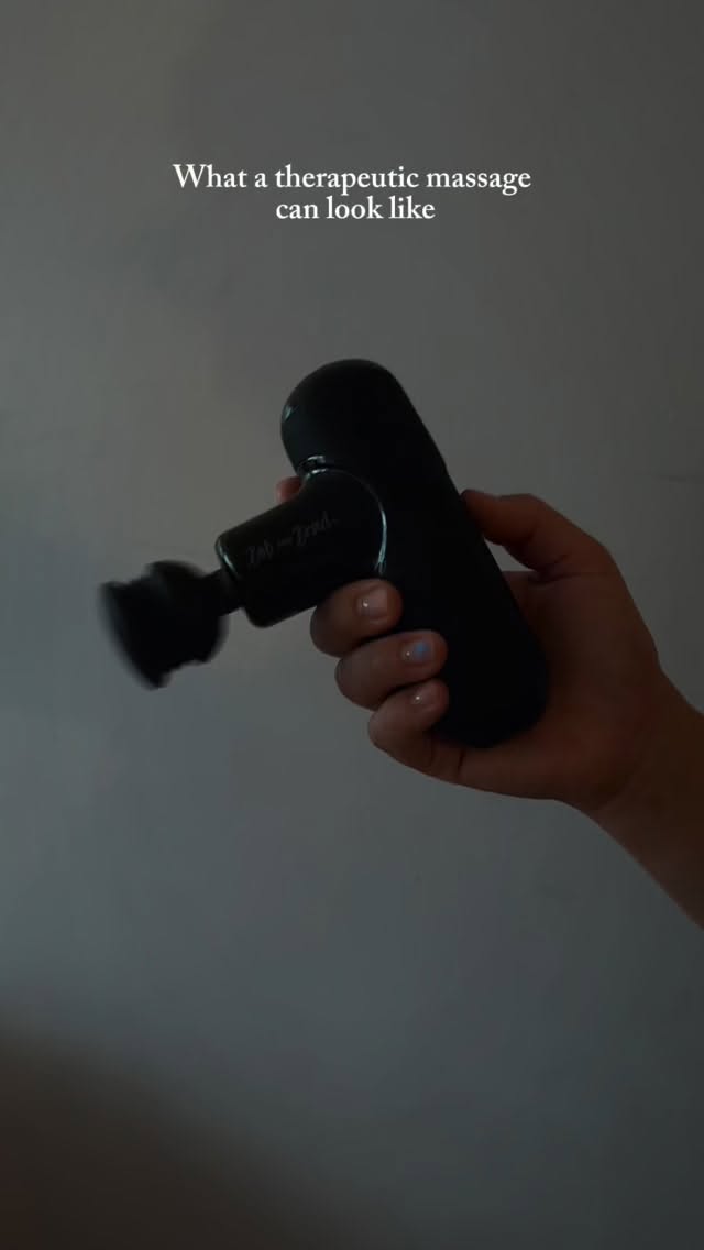 Our Heavenly Touch massage is a therapeutic treatment that helps the body relax, reset, and function better
Each session is different and made for the client’s needs
For bookings: www.touchofcielo.com
Touch of Cielo🩵
#fyp #massagetherapy #therapeuticathome