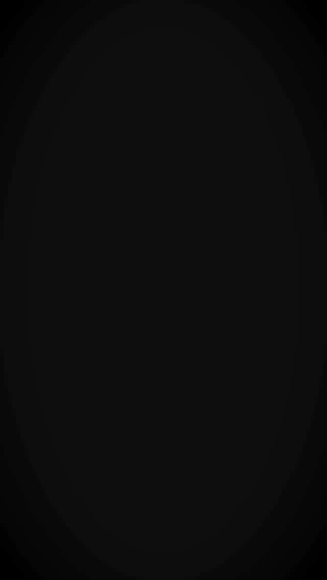 «Δόξα τη σημαδεμένη,
Δόξα τη χείρα του»
_____________________________________________________
«αθανασία»
.
Το νέο έργο της @maistralinefeli,σε σκηνοθεσία @thanasiszeritis εμπνέεται από τον βίο και την πολιτεία της πολυσυζητημένης «Αγίας» Αθανασίας του Αιγάλεω, το πολύκροτο σκάνδαλο του «Θαυματουργού νερού» του Γ. Καματερού που «γιατρεύει» τον καρκίνο, καθώς και τη λειτουργία του ίδιου του Μεσσιανισμού, ως κοινωνικού φαινομένου.
.
Από 📅 9/2
📍 @vasilakou_theater
🎫 @more.com_greece
___________________________________________________
Με την @ellitringou
Και τους: @thanasisvlavianos, Ευαγγελία Καρακατσάνη,@eirini_boudali, @nousis_giorgos, Αλέξανδρο Τούντα
.
🎭ΣΥΝΤΕΛΕΣΤΕΣ
Κείμενο - Στίχοι: @maistralinefeli
Σκηνοθεσία: @thanasiszeritis
Σκηνικά - Κοστούμια: @georgia_bourda
Video art: @a_koutsianikoulis
Εικαστικές συνθέσεις: @giorgio_bounias
Μουσική σύνθεση: @eratokrem
Κίνηση: Σεσίλ Μικρούτσικου
Σχεδιασμός φωτισμών: Σάκης Μπιρμπίλης
Βοηθός σκηνοθέτη: @eleni_tsimprikidou
Φωτογραφίες: @elinanophoto
Trailers: @a_koutsianikoulis
Makeup Artist: @roulalianou
Γραφιστικές προσαρμογές: @indigo_creative_gr
Διεύθυνση Επικοινωνίας & Δημοσίων Σχέσεων: @olgapavlatou
Social Media: @popcommunications
Παραγωγή: @prime_entertainment_gr
.
#athanasia #comingsoon #theater primeentertainmen