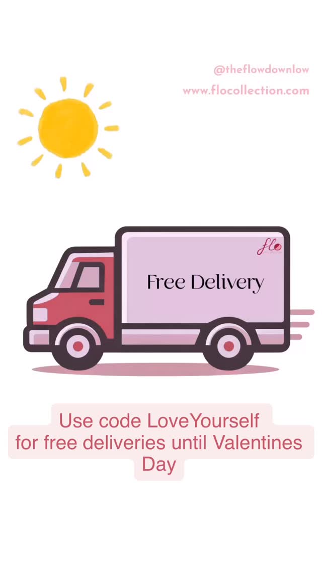 Happy February!
#freeshipping #discountcode #australianmade