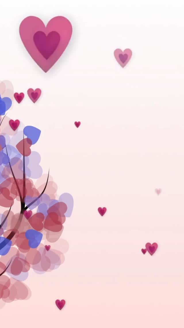 Share the love and save 14%! Use code SHARELOVE for 14% off at Newtown Wellness Collective β applies to 5 & 10-class yoga passes, and 5-session Reiki packages. Link in Bio β¨
#Wellness #SelfCare #Yoga #Reiki #SHARELOVE #NewtownCT #sandyhookct