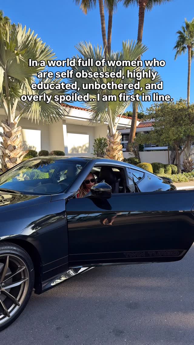 Know your worth ladies 🎀