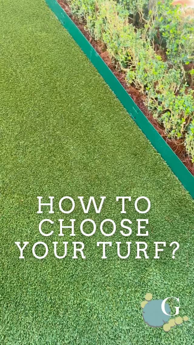 Barefoot tested. Kid approved.
Choosing turf the fun way 😄
▫️ ▫️ ▫️ ▫️ ▫️ ▫️ ▫️ ▫️ ▫️ ▫️
#thegardengateslandscapecompany #landscape #residential #grasstex #residentiallandscape neworleanslandscapes pavers thegardengateslandscapecompany neworleans metairielandscapes design iheartnola artificialturf turf planning installation landscapeinstallation