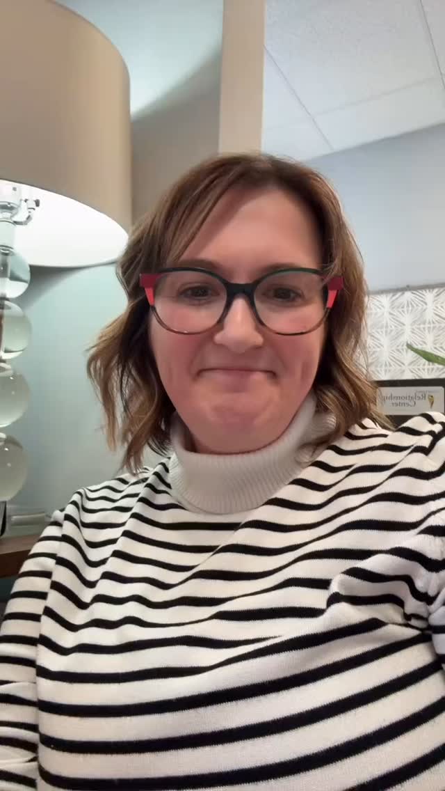 A little dopamine tip of the day. #adhd #dopamine #music