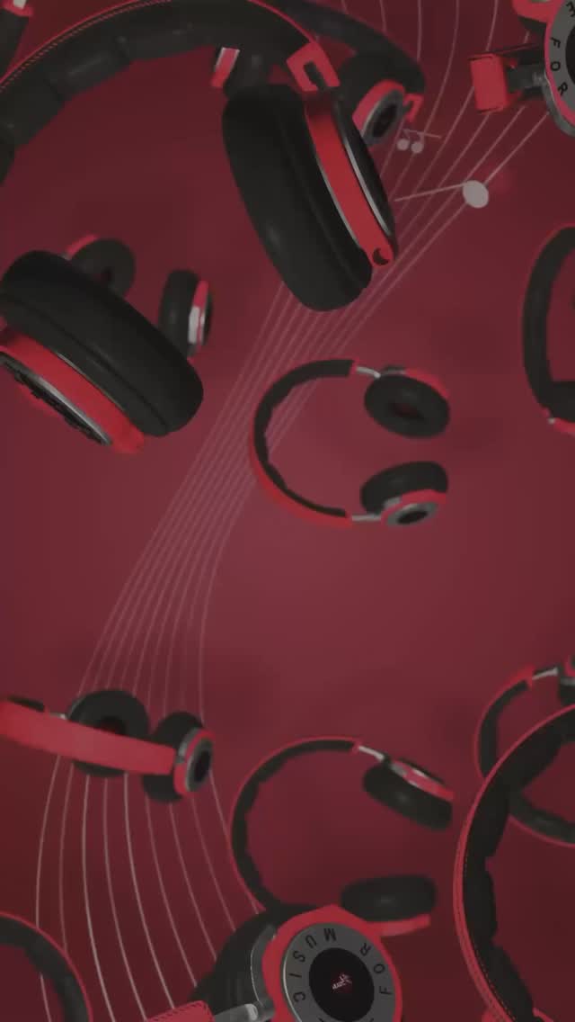 I will be performing a solo acoustic show @voodoomeridian on Saturday evening. Stop by for some rocking fun! I will be there from 7-9 playing American Rock and more! Come out for the great food and brews and stay for the tunes!!! #originalmusic #americanrock #mikejohnstonband #boisemusicscene