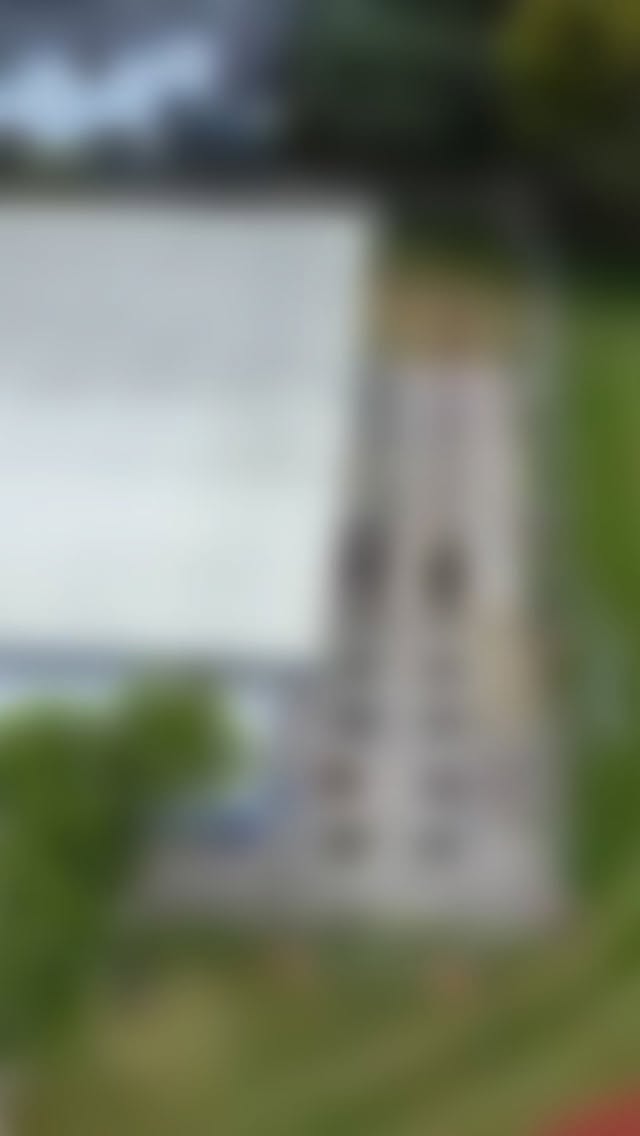 Project: Pomaria School
We were able to leverage our 2.5T excavator and 3 tonne tipper truck combo on this project. This site had a tight access corner we needed to get around to get into this area of the school. Over 100 holes later, and site is ready for the team at @miro_construction to start on the decks.
#pumpedupplumbing #postholedigger