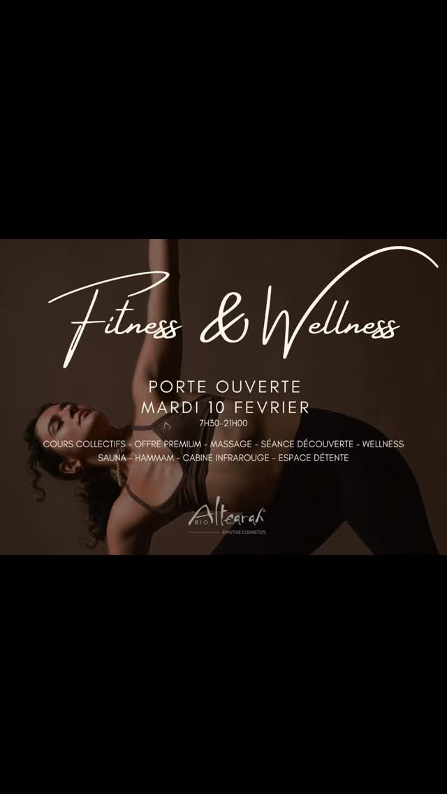 #luxembourg #bienetre #massage #bienêtre #sonotherapie