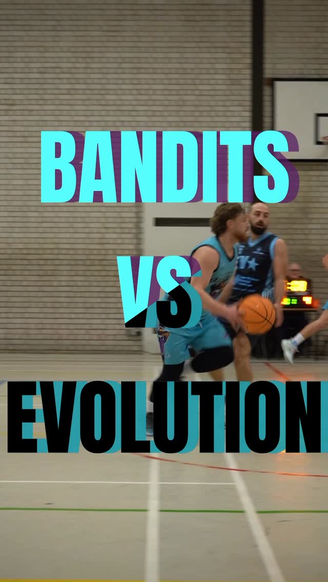 Bandits 1st team beat Bridport Evolution 57-49 at Coastland Weymouth College on Thursday evening.
A fairly even battle throughout including a change of lead a few times in the game. Bandits showed good discipline in the last few minutes to close out the game with a win.
A big thanks to the fans that came and supported us!
Bandits’ next Division 1 game is against BG Suns on Monday 9th February in Bournemouth.
The next home game is on Thursday 19th February at Coastland Weymouth College, 8pm vs Bournemouth Bears.
Go Bandits!