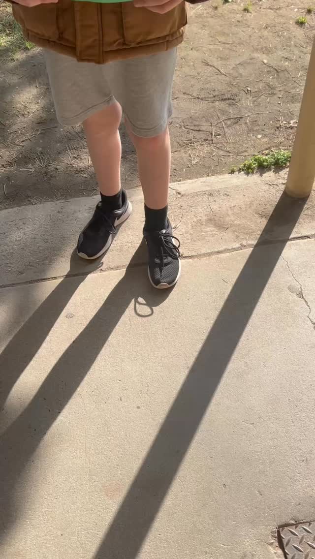 ❤️ Give it a HEART & hit FOLLOW to see more bloopers AND the final video! 🎬✨
Our students are working so hard behind the scenes — not just creating videos, but fostering a supportive community and inspiring positive change every step of the way. 💌
This Valentine’s season, we’re spreading love where it matters most — honoring our veterans with gratitude, kindness, and action. 🇺🇸❤️
Follow and support United UpStanders as we continue building hearts, leadership, and community together.
Because when we come together, LOVE leads. 💘✨
#ValentinesForVeterans #UnitedUpStanders #LeadWithLove #SupportiveCommunity #PositiveChange