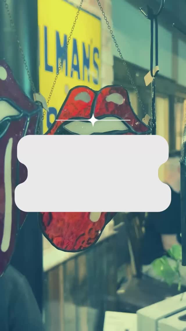 Bijoux Top Tips 💡
As we head back out into market season, a good packing list can be the difference between a smooth day and a stressful one. Here’s our top-tip packing list for your next craft fair…
Each stallholders list may vary, however there are a few essential items that are commonly required at craft fairs.
Inventory Checklist:
- Make a list of all the items you plan to sell at the craft fair. This will help you keep track of your products and ensure you have everything you need.
Product Displays:
- Pack any necessary display items such as tables, tablecloths, shelves, and racks. Make sure they are clean and in good condition.
Price Tags:
- Prepare price tags for each item. This will make it easier for customers to know the price of your products and help with the checkout process.
Packaging Materials:
- Bring packaging materials such as bags, boxes, tissue paper, and bubble wrap to protect your products during transport and for customers to take their purchases home.
Business Cards:
- Don’t forget to bring business cards to hand out to potential customers. This is a great way to promote your business and gain repeat customers.
Cash Box:
- Have a cash box with enough change for cash transactions.
Card Reader:
- Consider bringing a card reader to offer more payment options to customers.
Promotional Materials:
- Bring any promotional materials such as flyers, brochures, or samples to showcase your products and attract customers.
Basic Tools:
- Pack basic tools such as scissors, tape, and pens for any last minute adjustments or repairs to your products.
Snacks and Drinks:
- Don’t forget to pack some snacks and drinks to keep you energised during the long day. Staying hydrated and nourished will help you stay focused and productive.
Do you have any tips?
Share them in the comments below ⬇️
#toptiptuesday
#stallholders
#bijoux_events_ltd