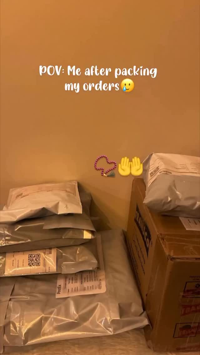 🥺😭