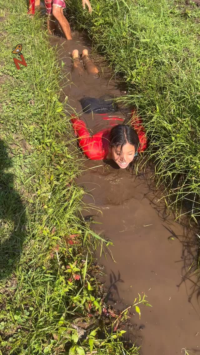 Are you tired of asking your child,
“What did you do at school today?”
and hearing…
“I don’t know.”
“I don’t remember.”
“Same old, same old.”
At Pono Outdoor Program, that changes.
Your keiki will come home with stories—real ones.
Stories of exploring the ʻāina, discovering bird calls, learning the history of the land beneath their feet, building, creating, problem-solving, laughing, and being fully present.
Every day is an adventure rooted in natural learning, movement, curiosity, and connection—right here in the beautiful outdoor classrooms of Maui. No screens. No pressure. No rigid agendas.
Just children being children.
Learning through experience.
Growing through nature.
Remembering how to wonder.
So connected, you might find yourself wishing you could join the class too.
🌿 Ages 6–16
🌿 Openings available
🌿 Student-led, ʻāina-based, heart-centered
If you’re ready for your child to come home excited, grounded, and full of stories again—
Pono Outdoor Program would love to welcome your keiki.
Ponooutdoorprogram@gmail.com/ ponoutdoorprogram.org/enroll
✨ Nature at its finest. Childhood as it should be.
#mauihomeschool #mauilife #realeducationmatters #timetogetconnected
