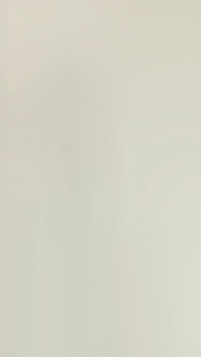 Why power training matters (especially as we age)
Power is the ability to produce force fast.
It’s not about lifting heavy, it’s about reacting in time.
As we get older, power declines faster than strength.
That’s why many older adults fall on the street:
they don’t lack muscle, they lack speed + force together.
💪Power training helps with:
✅️Preventing falls
✅️Reacting to slips and trips
✅️Standing up, climbing stairs, crossing the street
✅️Maintaining independence
✅️Protecting joints by improving neuromuscular response
🔥If you can’t produce force quickly, strength alone won’t save you.
#functionaltraining #powertrain #hardworkout #movement #strength