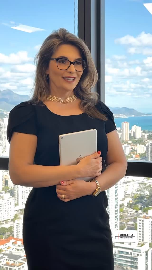 PRAZO APERTADO. DETALHES CRUCIAIS.
Na correria do jurídico, um detalhe pode mudar o rumo de um processo.
📌 Cálculo errado?
📌 Quesito mal formulado?
📌 Laudo sem impugnação?
É aí que entra a perícia estratégica. Atuamos com agilidade, precisão e visão técnica, para garantir que nenhum detalhe seja negligenciado — mesmo quando o prazo está contra você.
Porque para quem vive de resultados, não dá pra errar no detalhe.
Fale com a gente AGORA e evite riscos desnecessários.
#períciajurídica #prazoapertado #agilidadecomqualidade #laudopericial #estratégiajurídica advocaciadeimpacto