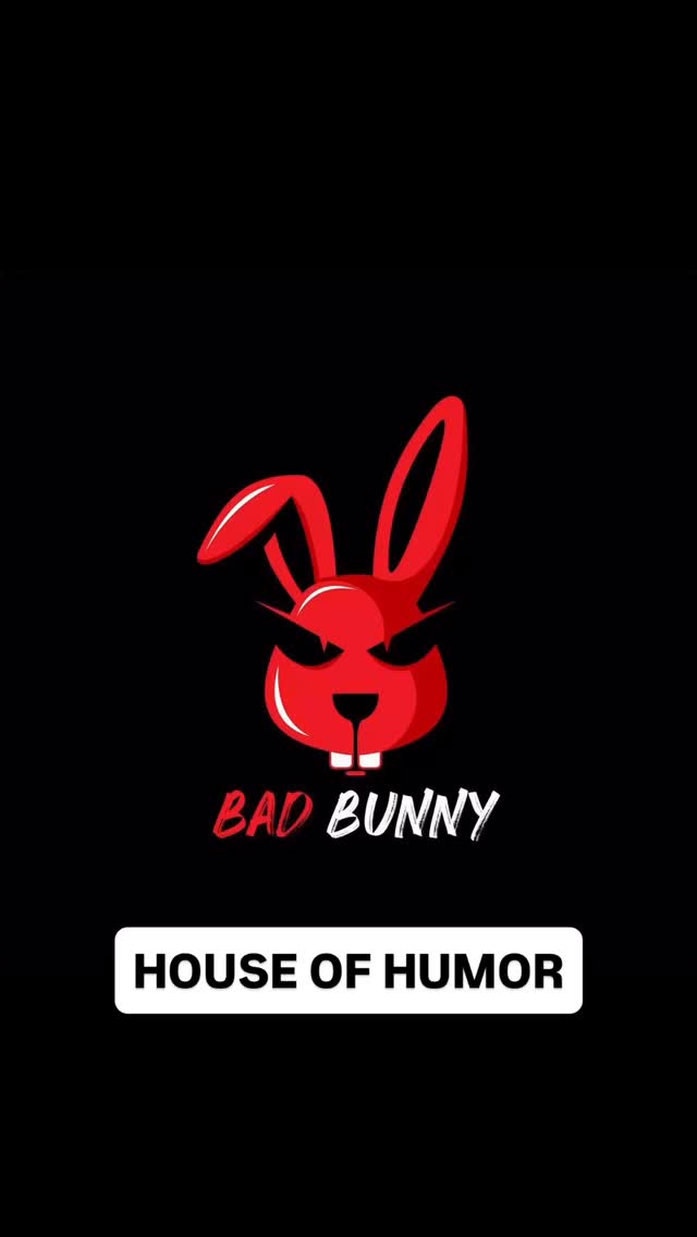 HOUSE OF HUMOR
729 EL CAMINO REAL REDWOOD CITY
#wigs #costumes #redwoodcity #superbowl #badbunny open smallbusiness wig mask fun party instagood love costumestore lingerie beards Redwood City sanmateo sancarlos mountainview fostercity millbrae dalycity sfo sanbruno shoplocal accessories purim stanforduniversity