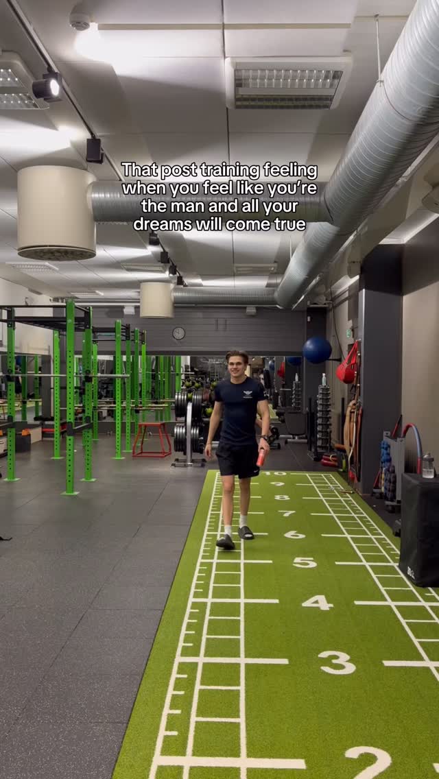 If belief alone gave lap time, I’d be on pole already😂🏎️
#LukaSammalisto #motorsport
#Racingdriver