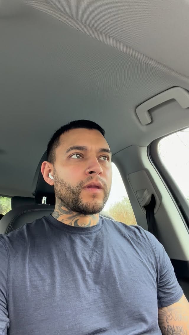 I’ll keep this short, it’s Bridgewater school’s turn! If your child goes to Bridgewater school they can train for free in Feb!
Make sure you book them on using the link above to guarantee their space, and use the code BRIDGEWATER100 to get your discount! #berkhamsted #berkhamstedboxing #fit #berkhamstedlife #school