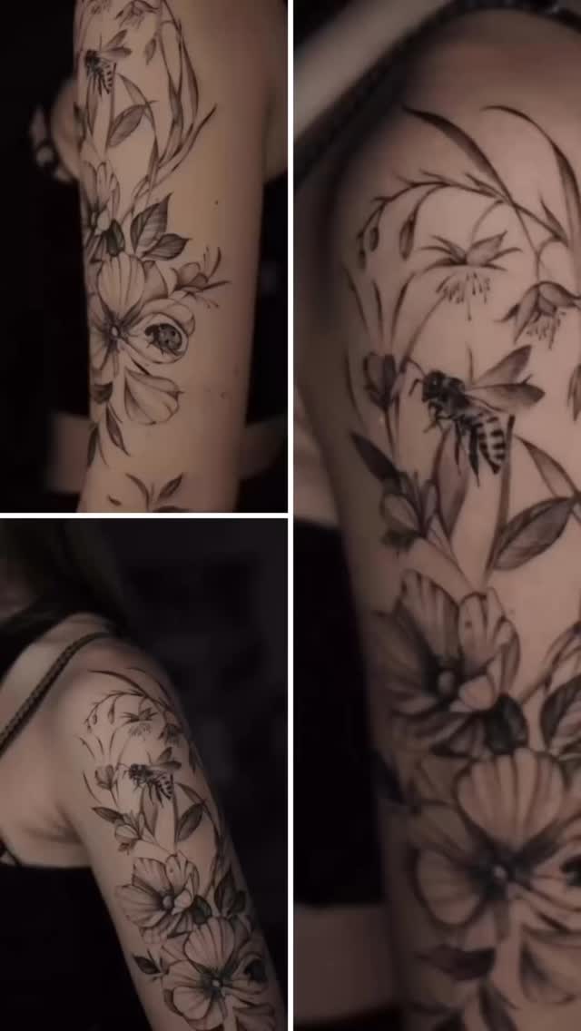 Wolne terminy w Lutym 💫