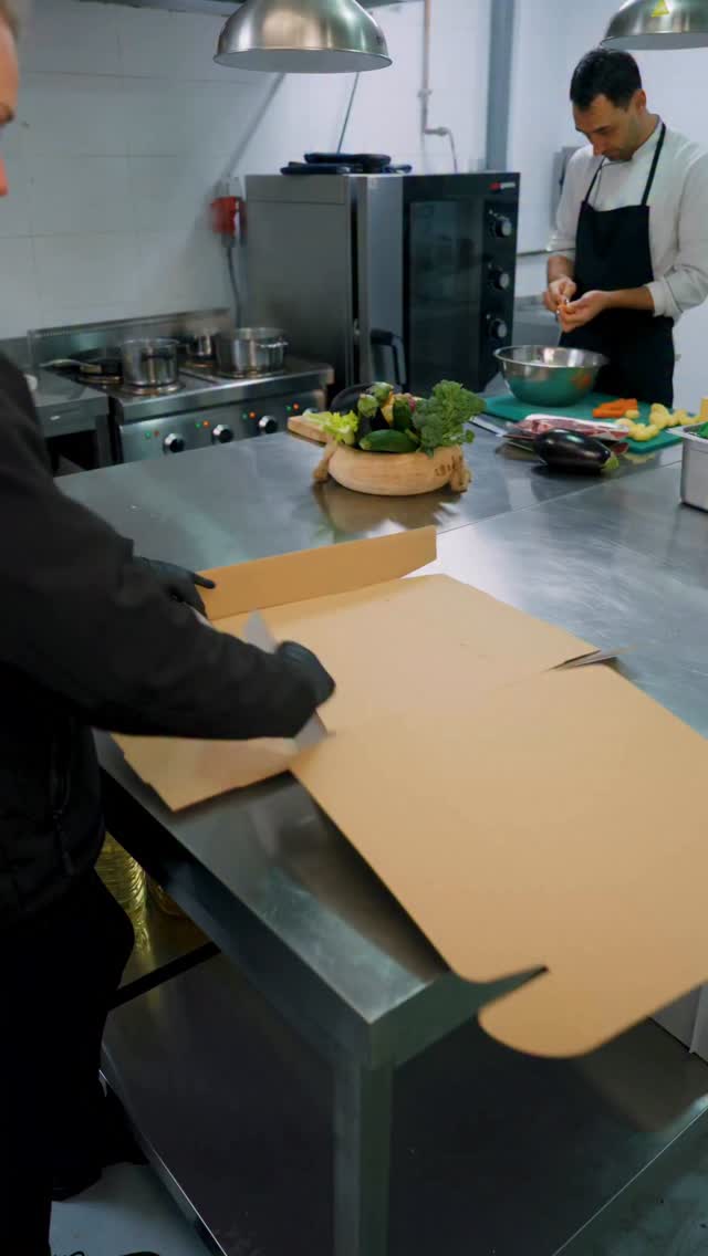 🥪 Check out our Sandwich Takeaway Platters 🥪
Perfect for breakfasts, lunches, dinners & events — easy, hassle-free and freshly prepared for you 🤍
From birthday parties 🎉 and corporate functions 🏢 to open houses 🏡, we’ve got you covered.
✨ We offer bespoke platters, including:
• Sandwich & burger platters
• Sushi platters 🍣
• Cheese & charcuterie boards 🧀🥓
• Dessert & fruit platters 🍓🍰
• Spanish tacos & tapas platters 🌮🇪🇸
👉 You name it — we do it all, tailored to your event.
📞 Contact us for custom orders: 0034 602 687 187
#Marbella #MarbellaCatering #PrivateChef #EventCatering #TakeawayPlatters CorporateCatering BirthdayCatering OpenHouseCatering BespokeCatering FoodInMarbella 🍽️✨