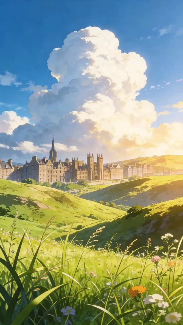 A little song about my service to both clients and customers. Let me know if you want to hear another one! #thepropertyexpert #edinburgh #seanmcmahon #thelettingexperts LARN2503005