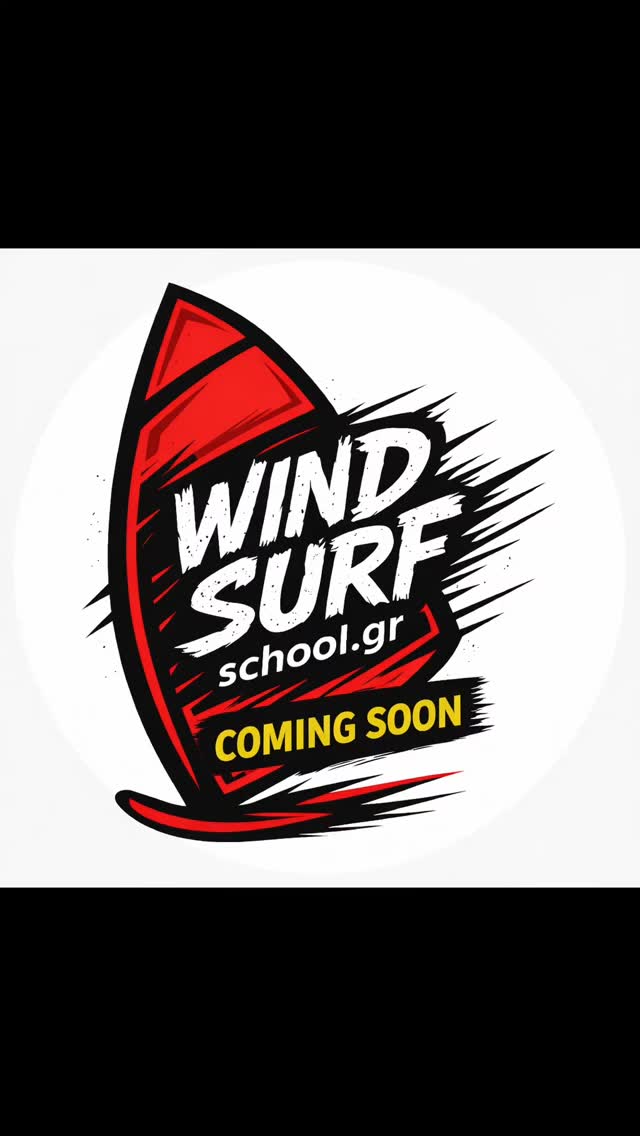 #alimos #glifada #voulá #vouliagmenis #athensriviera