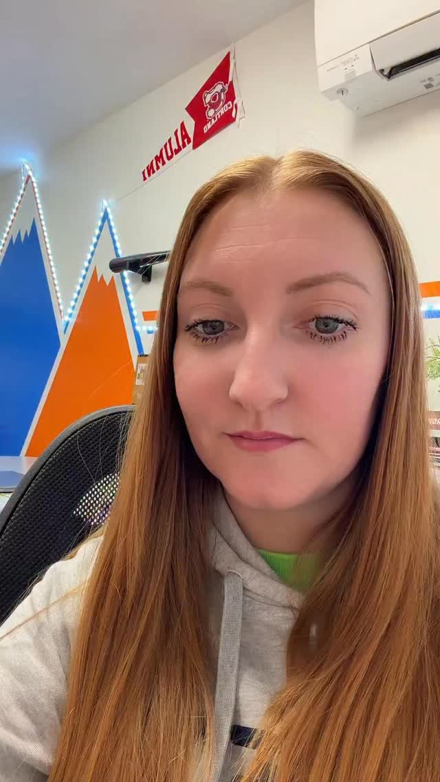 A little story for all my PE friends 😎
#physicaleducation #teacher #pe #physed #peteachersofinsta