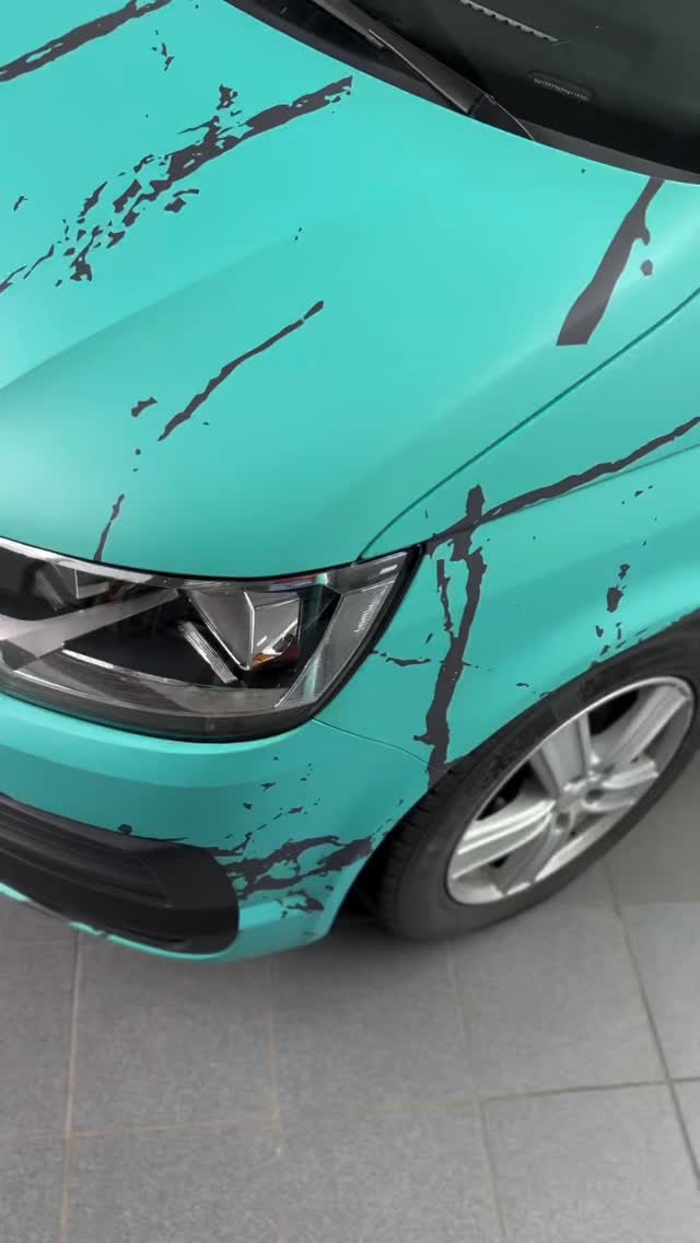 Nouveau look.
Toi aussi, donne une nouvelle identité à ton véhicule.
Covering, PPF et finitions sur mesure — qualité et protection au rendez-vous.
Contacte-nous pour transformer ton véhicule
#CoveringAuto #PPF #NouveauLook #DetailingAuto #CarCustomization ProtectionAuto AutoStyle