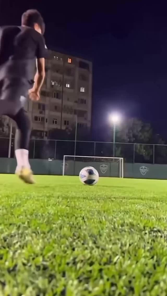 Wait for it... đ Moving to Switzerland is a big transition, but your tax status shouldnât be a shock. We help you bridge the gap between your home country and your new Swiss life, ensuring you stay compliant on both sides.
Warten Sie es ab... đ Der Umzug in die Schweiz ist eine grosse Umstellung, aber Ihr Steuerstatus sollte kein Schock sein. Wir helfen Ihnen, die LĂźcke zwischen Ihrem Heimatland und Ihrem neuen Leben in der Schweiz zu schliessen und stellen sicher, dass Sie auf beiden Seiten compliant bleiben.
#TaxTimeWithMartin #ExpatJourney #MovingToSwitzerland #InternationalLiving #TaxStrategy