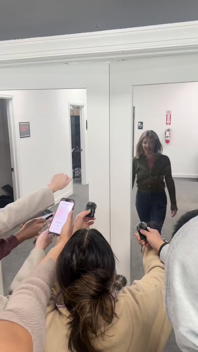 Make sure to join us this Sunday! We’re excited for the opportunity to share about Groups and what God has in store for this next season. You won’t want to miss it!
#church #raleigh #freedom #community #sundays