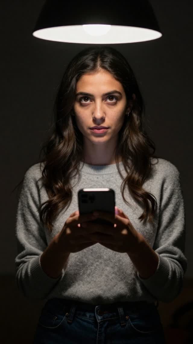 When love feels like control, it’s not love. These are the red flags people are taught to ignore and the green flags that show what healthy really looks like.
👉 Download the free guide here: https://mailchi.mp/1a19d2da91bb/red-and-green-flags-of-an-abusive-and-healthy-relationship
#SelfLoveAfterAbuse #HealingFromAbuse #NarcissistAbuseRecovery #RedFlags #ToxicRelationships