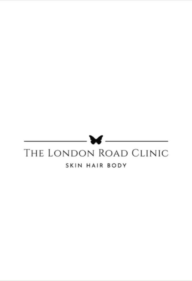 ⭐ PERSONALISE YOUR SKINCARE WITH GLO SKIN BEAUTY SERUMS⭐
GLO SKIN BEAUTY Serums are targeted, fast-absorbing treatments packed with concentrated ingredients...
WHY SERUMS SO IMPORTANT IN YOUR DAILY SKINCARE ROUTINE?
🕳️ They Deliver high concentrations of active ingredients deep into the skin where they're needed most
🕳️ They are lightweight and fast-absorbing making them ideal for layering
🕳️GLO SKIN BEAUTY offers a variety of serums to Create a personalised regimen for HYDRATION, BRIGHTENING, ANTI-AGING, BALANCING AND MORE...
KEY GLO SKIN BEAUTY SERUMS AND THEIR BENEFITS:
✔️ BETA-CLARITY BHA DROPS - For Clarifying pores, fighting breakouts and smoothing texture, great for oily or acne-prone skin.
✔️ HYDRA-BRIGHT ALPHA ARBUTIN DROPS - Tackles dark spots and dullness, reviving radiance and evening skin tone.
✔️ HA-REVIVE HYALURONIC DROPS - Deeply hydrates, plumps and strengthens the skin's barrier.
✔️ GLYPRO RETINOL DROPS - Smoothes fine lines, pores and surface, imperfection for resurfacing.
✔️ C-SHIELD ANTI-POLLUTION DROPS - Protects against environmental damage.
✔️ BIO-RENEW EGF DROPS - Boosts Collagen, elasticity and barrier repair for anti-aging
✔️ PHYTO-ACTIVE CONDITIONING OIL DROPS - designed to strengthen skin's moisture barrier.
📍London Road Clinic: 65 London Road, Newark NG24 1RZ
📞 01636 680767
📧 hello@londonroadclinic.com
🔗 Booking link in bio