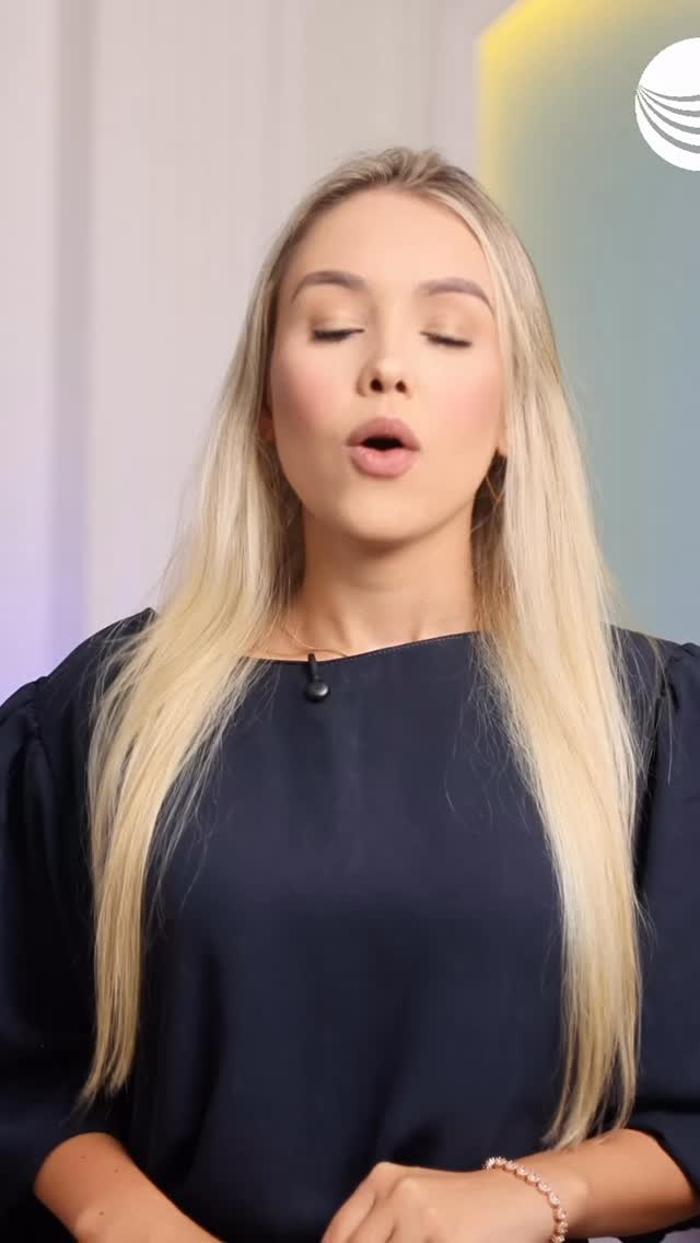 O acidente passou, mas o processo chegou. E agora? 😟
Ninguém sai de casa planejando se envolver em um acidente, muito menos um que resulte em processos judiciais. Os Danos Morais são pedidos frequentes em ações de trânsito e podem custar caro para o seu bolso. #danosmorais #seguroautomóvel