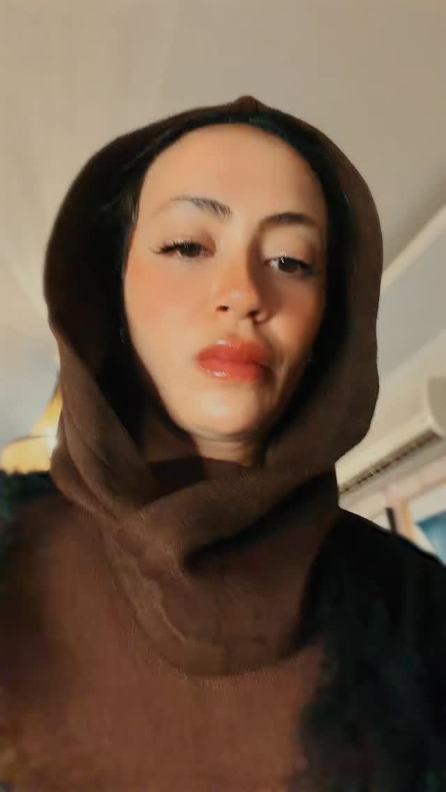 I’m so excited to finally meet you all in person 🤍🌙
Join me at Bazarna Downtown on February 13 & 14.🤍
Come see the pieces up close, feel the fabrics, and experience the designs face to face.🌙🤍🌙🤍
Your feedback means everything to me, and I’d love to hear your thoughts in real life.🌙🤍🌙
I’m waiting for you all ✨. @bazarnasociety
#ImWaitingForYouAll #BazarnaDowntown #SeeYouThere #MeetTheDesigner #bycherwinewakeb