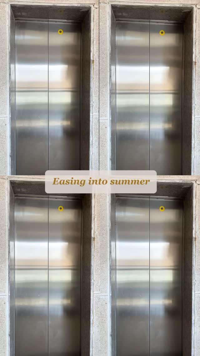 Let’s make everyday feel a lil easier.
Comfort first cottons, flowy fits… made for summer days ☺️
Visit our website to ease into comfort www.sahajonline.com
#comfortstyle #summeroutfit #cottonclothing #madeinindia #handcrafted