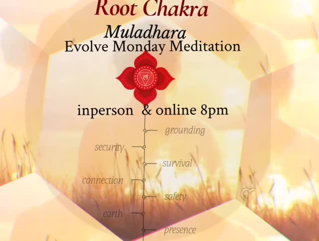 I Honor And Appreciate My Journey, Even When It Is Uncertain.
"May the space between where I am and where I want to be empower me & inspire me."
I root within reclaiming my voice, my body, my power.
I Release All Patterns Of Toxic
Attachment
And Welcome
Emotional Freedom
above all else, I want to see things differently. Help me release my automatic judgments and old stories.
Teach me to ask instead of assert, to receive instead of impose. I recognize that I cannot see on my own and I accept Your inner wisdom, insight & help....
#evolve #meditation #servinghumanity #hum #humanity #humour #embracegrace #grace