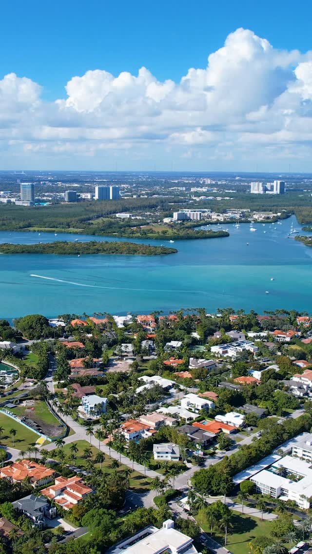 $3.8M Oceanfront Condo Tour | Bal Harbour Luxury Living 🌴🔆
