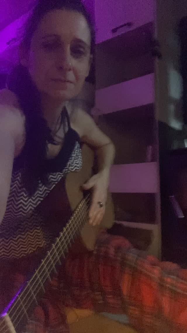 Daddy, you would have been 80 today. Quite incredible to contemplate. He left this world at 66, one week shy of his 67th Birthday. Time has a funny way of passing. Seems like yesterday and an eternity all at once.
Happy Birthday Daddy.
May you be flying free with the birds you so loved.
(Music by Adrian Freedman.)