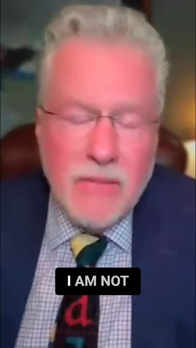 Client conversations: the power of knowing who you are and how that acts as a filter for who your people are 💥
Thanks @invdonthug