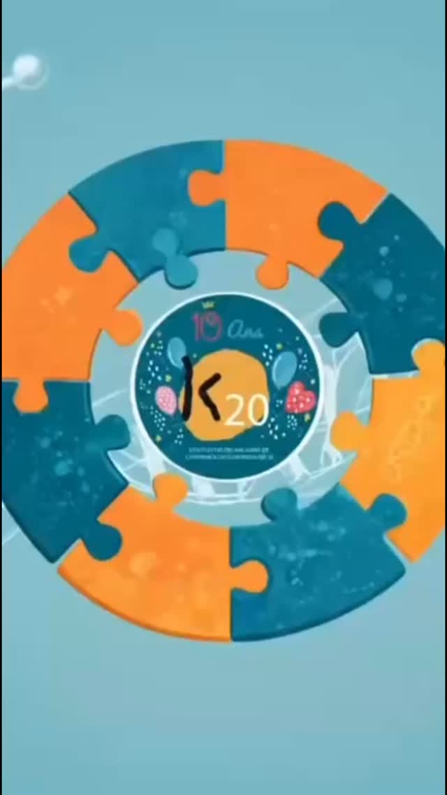 Parce qu’une association, ce n’est pas “une structure” :
c’est une communauté.
Et chaque adhésion compte.
👉 Adhérer à K20, c’est :
✨ renforcer notre légitimité auprès des médecins et institutions
✨ nous permettre de financer des actions utiles (information, projets, échanges…)
✨ montrer que nous sommes là, ensemble, et qu’on ne lâche rien
➡️ Rejoignez-nous / renouvelez votre adhésion aujourd’hui
📩 Lien en commentaire
Merci 🤍
#associationk20 #association #maladiesrares #JIMR2026 #soutien