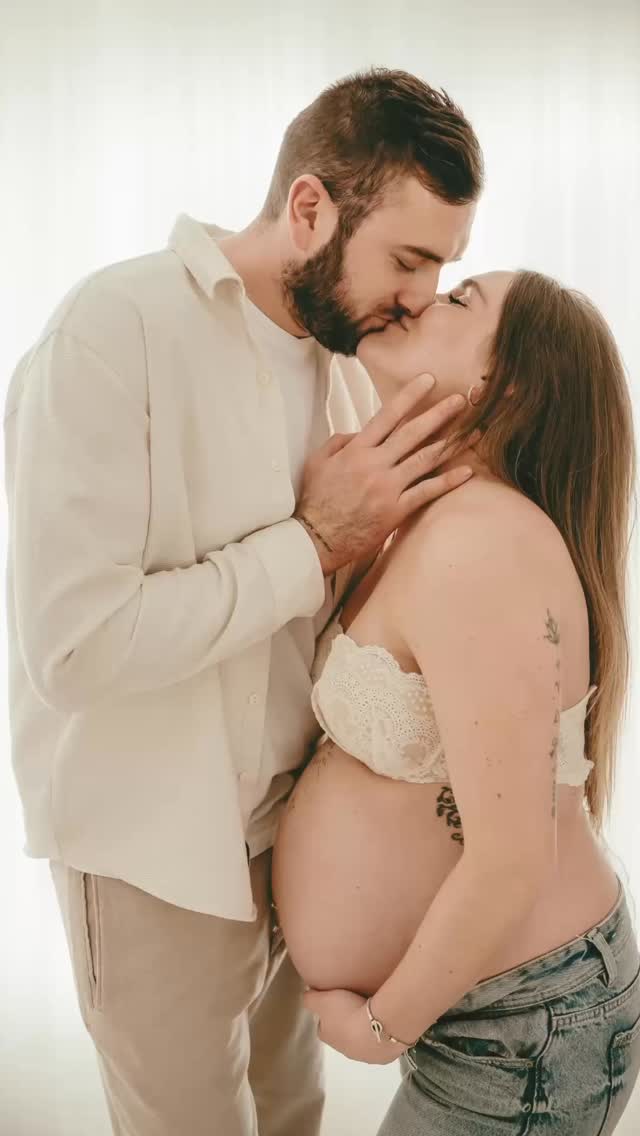 #photographeoise #photographecompiegne #photogrossessestudio