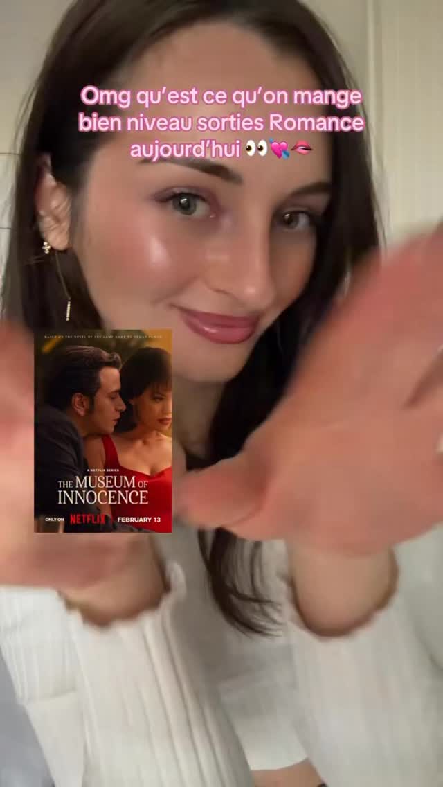 Un programme vraiment 👀💘🫦 #romance#booktok#romancemovies#ennemiestolovers#romancereader