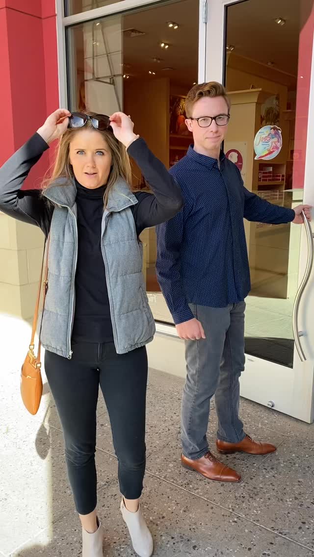 The things:
1. Talk to themselves in the car before/after shifts (it’s called decompression and it’s brilliant)
2. Cry after euthanasias (releasing emotions is healthy, not weak)
3. Text vet friends at 11pm about a case (seeking support is strength)
4. Practice visualization like athletes (priming your brain works)
5. Say no to extra shifts without guilt (boundaries protect your career)
None of these are embarrassing.
They’re smart.
The Zen Vet Community launches Feb 10.
DM me ‘waitlist’ to join and receive 5 free visualizations for vets and vet students.
#veterinarymindset #veterinarymedicine #mindsetmatters