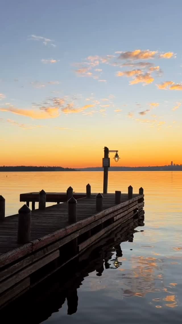 You either win or you learn 🌿