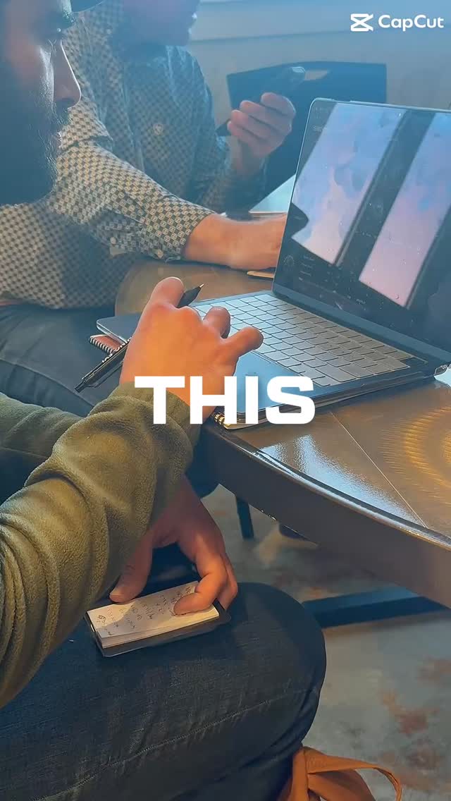 This is your sign to come to a SIM.
If you have ever lacked confidence in your decisions at the sale bar, you need to come to a SIM.
Confidence doesn’t come from hoping you’ll figure it out when it matters.
It comes from practice.
Inside the SIM, ranchers make real decisions with real numbers, under pressure — before those moments show up at home. That’s how the brain learns. Reps build clarity. Clarity builds confidence.
People leave knowing how to think when it counts.
If you’ve been second-guessing decisions, hesitating, or wondering if you’re missing something — this is your nudge.
Get in the room.
Confidence is trained.
#ranchingfyi #sim2win #ranchingsimulation #decisionmaking #ranchbusiness #cattleproducers #agleadership #ranchconfidence
