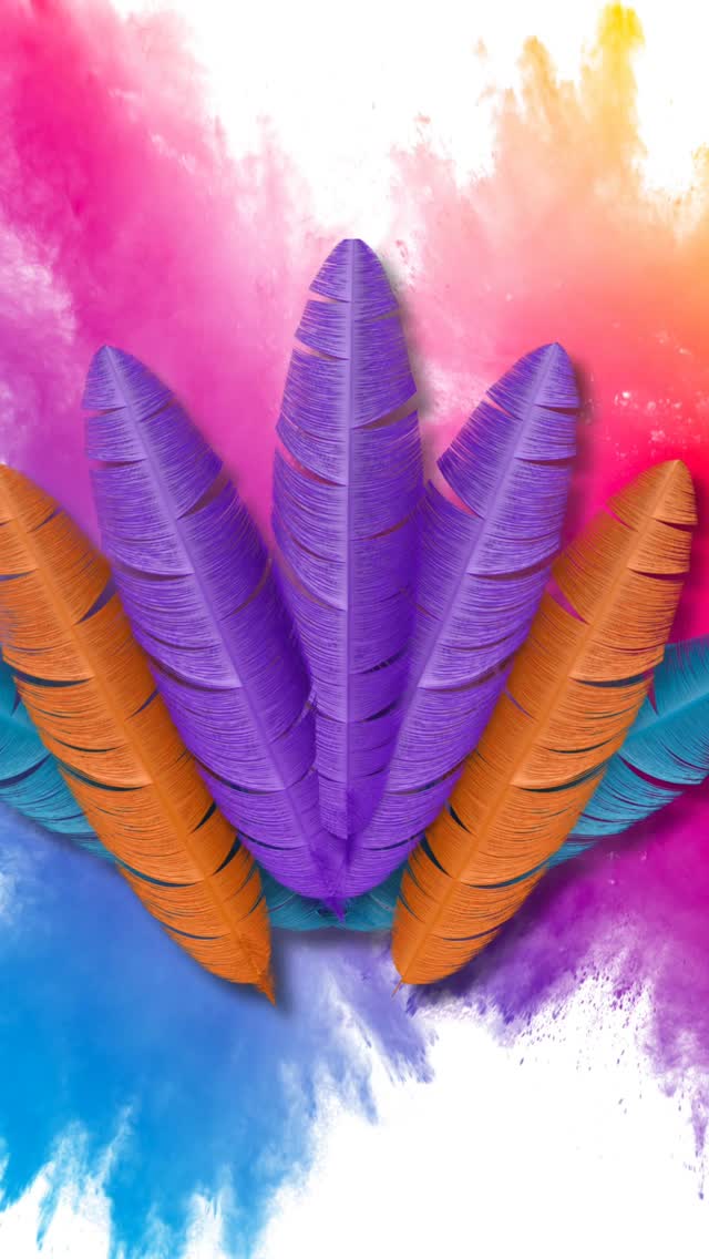 A cada 100 novos seguidores, liberamos +1 sorteio.
Podem ser até 5 sorteios de um kit de Carnaval.
👉 Se você já segue a página, também participa.
É só curtir este post e comentar 🔥.
✔️ Seguir a página
✔️ Curtir o post
✔️ Comentar 🔥
Quanto mais gente chega, mais sorteios acontecem.
Depende de você. Marca quem não pode ficar de fora.